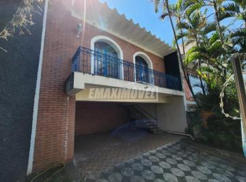 Casa · 200m² · 3 Quartos · 2 Vagas · Casa para venda em Vila Trujillo de 200.00m² com 3 Quartos, 1 Suite e 2 Garagens