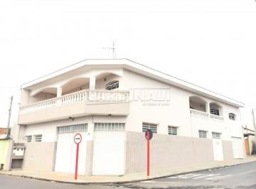 Casa · 467m² · 3 Quartos · 1 Vaga · Casa para venda em Vila Marcelino de 467.00m² com 3 Quartos, 1 Suite e 1 Garagem