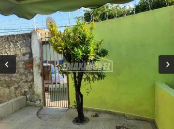 Casa · 137m² · 3 Quartos · 2 Vagas · Casa para venda em Jardim Santo André de 137.00m² com 3 Quartos e 2 Garagens