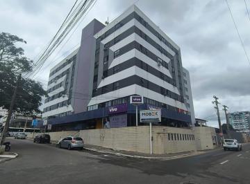 Comercial · 27m² · Imóvel Comercial para venda em Recreio de 27.00m²