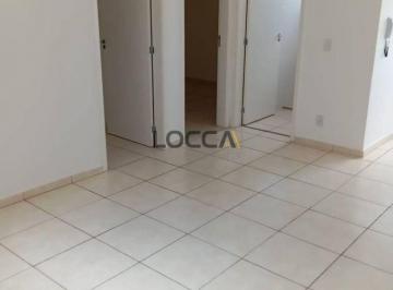 Apartamento · 43m² · 2 Quartos · 1 Vaga · Apartamento para venda em Valentina Figueiredo de 43.00m² com 2 Quartos e 1 Garagem