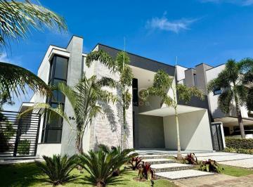 Casa · 262m² · 4 Quartos · 4 Vagas · Casa para venda em Vila Suíça de 262.00m² com 4 Quartos, 4 Suites e 4 Garagens