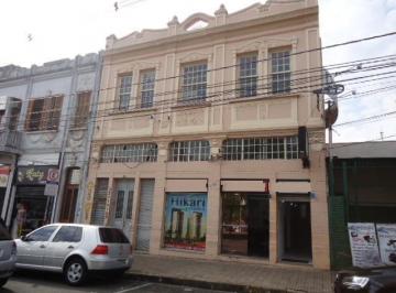 Casa · 400m² · 3 Quartos · Casa para venda em Centro de 400.00m² com 3 Quartos