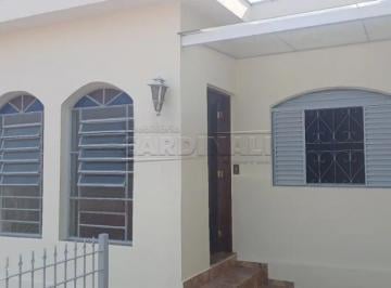 Casa · 128m² · 3 Quartos · 1 Vaga · Casa para venda em Vila Georgina de 128.00m² com 3 Quartos e 1 Garagem