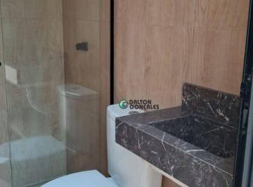 Casa · 162m² · 3 Quartos · 4 Vagas · Casa de Condomínio para venda em Park Gran Reserve de 162.00m² com 3 Quartos, 3 Suites e 4 Garagens