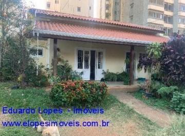 Casa · 219m² · 2 Quartos · 1 Vaga · Casa para venda em Cidade Nova I de 218.60m² com 2 Quartos e 1 Garagem
