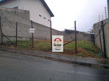 Terreno · 250m² · Terreno para venda em Estoril de 250.00m²
