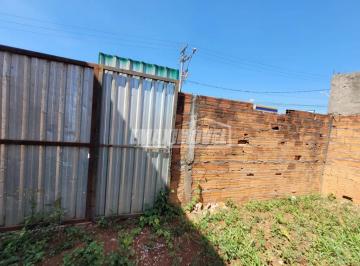 Terreno · 250m² · Terreno para alugar em Jardim Santa Bárbara de 250.00m²