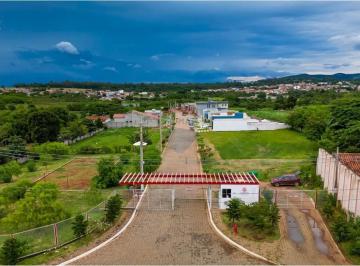 Terreno · 250m² · 2 Quartos · Terreno para venda em Centro de 250.00m² com 2 Quartos e 1 Suite