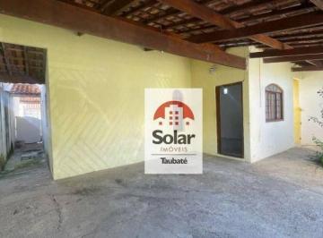 Casa · 230m² · 3 Quartos · 2 Vagas · Casa para venda em Granja Bela Vista de 230.00m² com 3 Quartos, 1 Suite e 2 Garagens