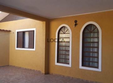 Casa · 90m² · 3 Quartos · 2 Vagas · Casa para venda em Presidente Dutra de 90.00m² com 3 Quartos e 2 Garagens
