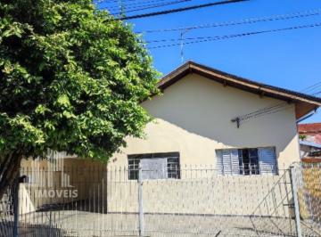 Casa · 364m² · 3 Quartos · 3 Vagas · Casa para venda em Jardim Europa de 364.00m² com 3 Quartos e 3 Garagens