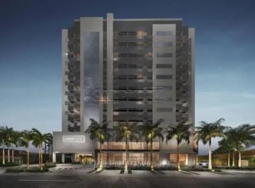 Comercial · 47m² · 1 Vaga · Imóvel Comercial para venda em Botafogo de 47.00m² com 1 Garagem