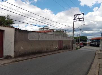 Casa · 157m² · 2 Quartos · 4 Vagas · Casa para venda em Vila Barão de 157.00m² com 2 Quartos e 4 Garagens