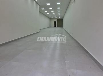 Comercial · 120m² · Imóvel Comercial para alugar em Parque São Bento de 120.00m²