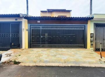 Apartamento · 200m² · 2 Quartos · 2 Vagas · Cobertura para venda em Azulville Ii de 200.00m² com 2 Quartos, 1 Suite e 2 Garagens