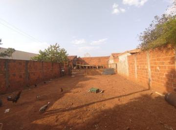 Terreno · 260m² · Terreno para venda em Sao Rafael de 260.00m²