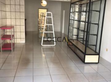 Comercial · 48m² · Sala Comercial para alugar em Jardim Irajá de 48.00m²