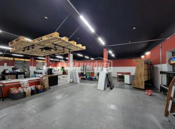 Comercial · 400m² · 8 Vagas · Imóvel Comercial para venda em Vila Barcelona de 400.00m² com 8 Garagens