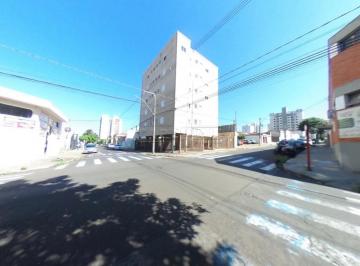 Apartamento · 42m² · 2 Quartos · 1 Vaga · Apartamento para venda em Centro de 42.00m² com 2 Quartos e 1 Garagem