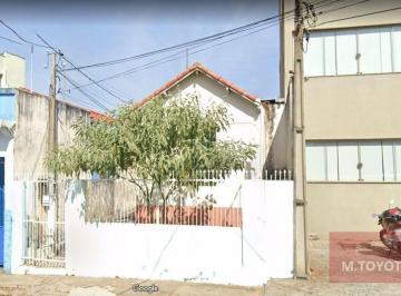 Casa · 130m² · 2 Quartos · Casa para venda em Vila Municipal de 130.00m² com 2 Quartos