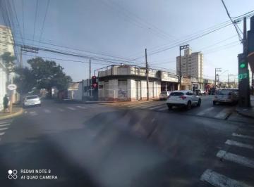 Comercial · 207m² · 3 Vagas · Imóvel Comercial para venda em Centro de 207.00m² com 3 Garagens