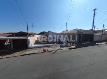 Casa · 67m² · 2 Quartos · 1 Vaga · Casa para venda em Vila Boa Vista de 67.00m² com 2 Quartos e 1 Garagem