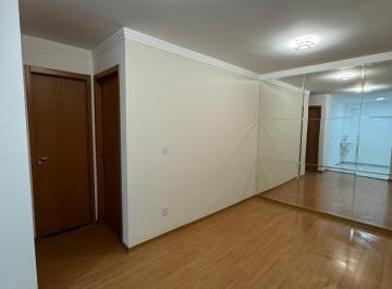 Apartamento · 40m² · 2 Quartos · Apartamento para venda em Chácara Holiday de 40.00m² com 2 Quartos