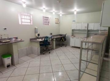 Comercial · 220m² · Imóvel Comercial para venda e aluguel em Centro de 220.00m²