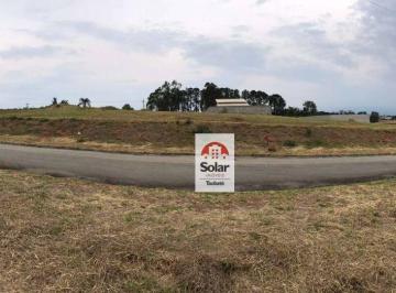 Terreno · 630m² · Terreno en Condomínio para venda em Campos Do Conde de 630.00m²