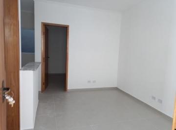 Apartamento · 29m² · 1 Quarto · Apartamento para venda em Penha De França de 29.00m² com 1 Quarto