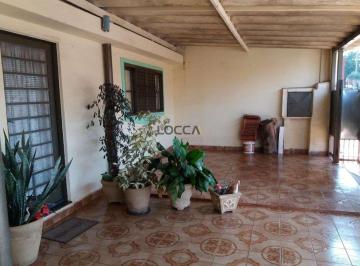 Casa · 250m² · 3 Quartos · Casa para venda em Alto Do Ipiranga de 250.00m² com 3 Quartos e 1 Suite