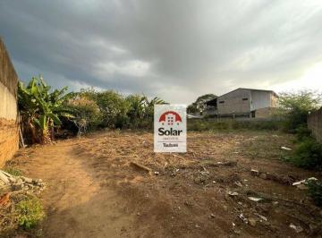 Terreno · 900m² · Terreno para venda em Jardim Independência de 900.00m²