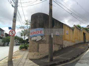 Terreno · 762m² · Terreno para venda em Trujillo de 762.00m²