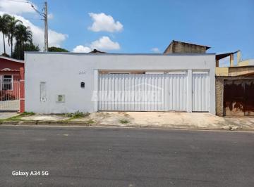 Terreno · 280m² · Terreno para venda em Vila Angélica de 280.00m²