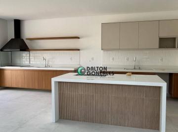 Casa · 224m² · 3 Quartos · 2 Vagas · Sobrado para venda em Park Gran Reserve de 224.00m² com 3 Quartos, 3 Suites e 2 Garagens