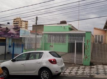 Casa · 124m² · 2 Quartos · 2 Vagas · Casa para venda em Centro de 124.00m² com 2 Quartos e 2 Garagens