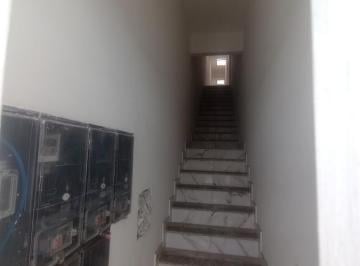 Comercial · 25m² · Sala Comercial para alugar em Vila Nova Curuçá de 25.00m²