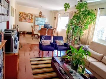 0 · apartamento à venda em Jardim Proença
