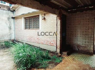 Casa · 157m² · 3 Quartos · 1 Vaga · Casa para venda em Jardim América de 157.00m² com 3 Quartos, 1 Suite e 1 Garagem
