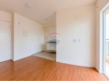 Apartamento · 47m² · 2 Quartos · 1 Vaga · Apartamento para venda em Jardim Celina de 46.96m² com 2 Quartos e 1 Garagem