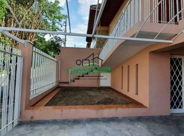 Casa · 10m² · 3 Quartos · 3 Vagas · Casa para venda em VILA SÃO JOSÉ de 10.00m² com 3 Quartos, 1 Suite e 3 Garagens