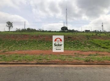 Terreno · 630m² · Terreno en Condomínio para venda em Campos Do Conde de 630.00m²