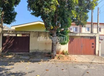 Casa · 237m² · 3 Quartos · 4 Vagas · Casa para venda em Cidade Jardim de 237.00m² com 3 Quartos, 1 Suite e 4 Garagens