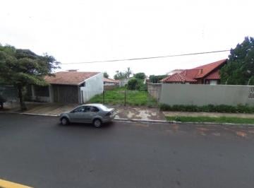 Terreno · 250m² · Terreno para venda em Residencial Samambaia de 250.00m²