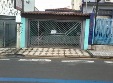 Casa · 155m² · 4 Quartos · 2 Vagas · Casa para venda em Vila Carvalho de 155.00m² com 4 Quartos e 2 Garagens