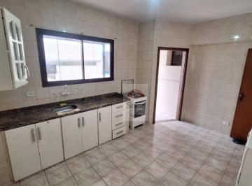 Apartamento · 120m² · 4 Quartos · 1 Vaga · Apartamento para alugar em Centro de 120.00m² com 4 Quartos, 2 Suites e 1 Garagem