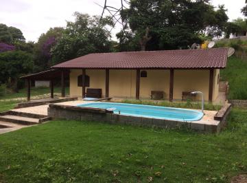 Casa · 9000m² · 2 Quartos · 3 Vagas · Casa para venda em Jurupara de 9000.00m² com 2 Quartos, 1 Suite e 3 Garagens