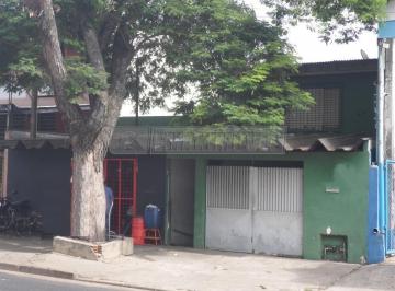 Comercial · 300m² · 3 Quartos · 4 Vagas · Prédio Comercial para venda em Vila Olímpia de 300.00m² com 3 Quartos e 4 Garagens