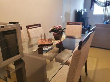 Apartamento · 76m² · 3 Quartos · 1 Vaga · Apartamento para venda em Macedo de 76.00m² com 3 Quartos e 1 Garagem